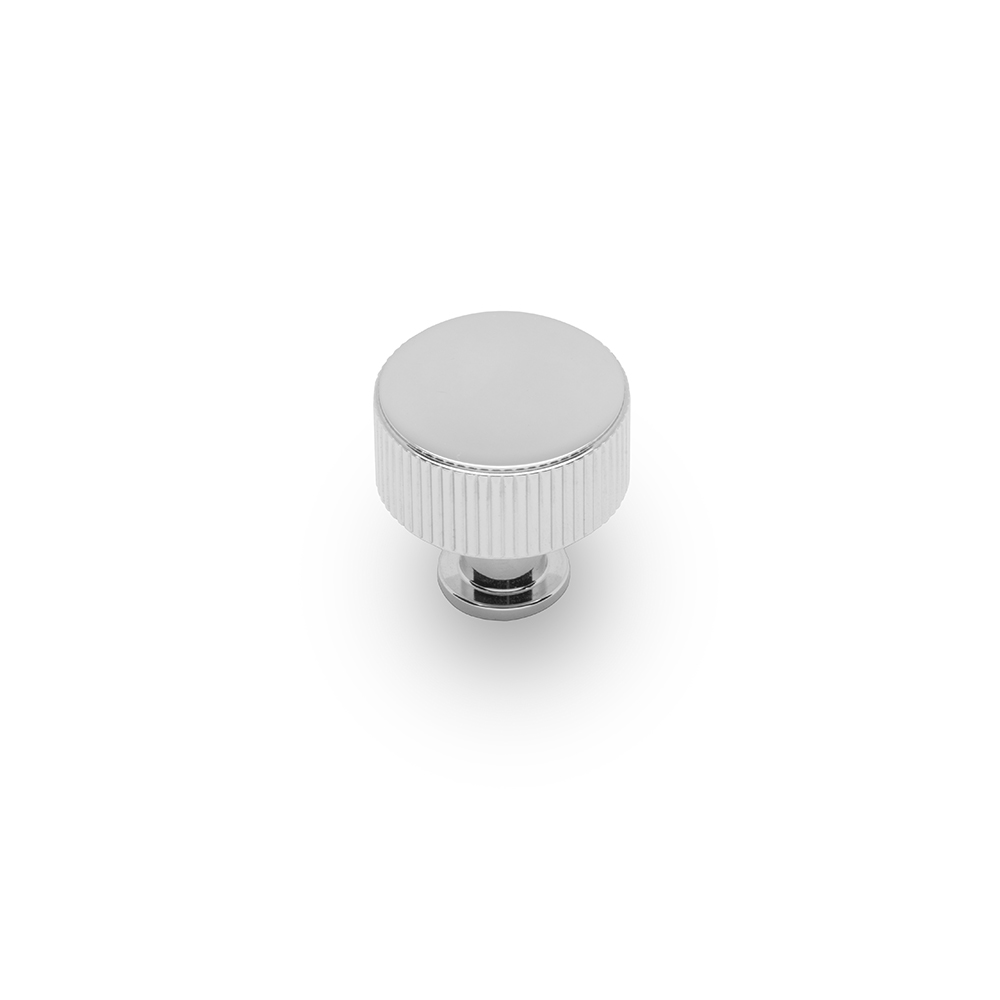 LINEA, Round Post Knob